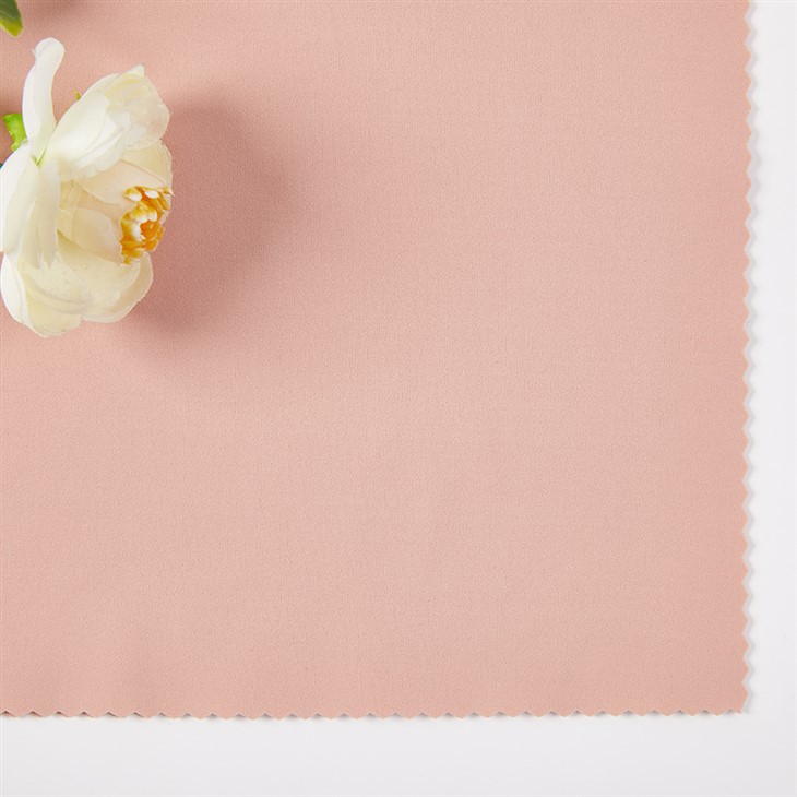 4 Way Stretch Yoga Fabric price