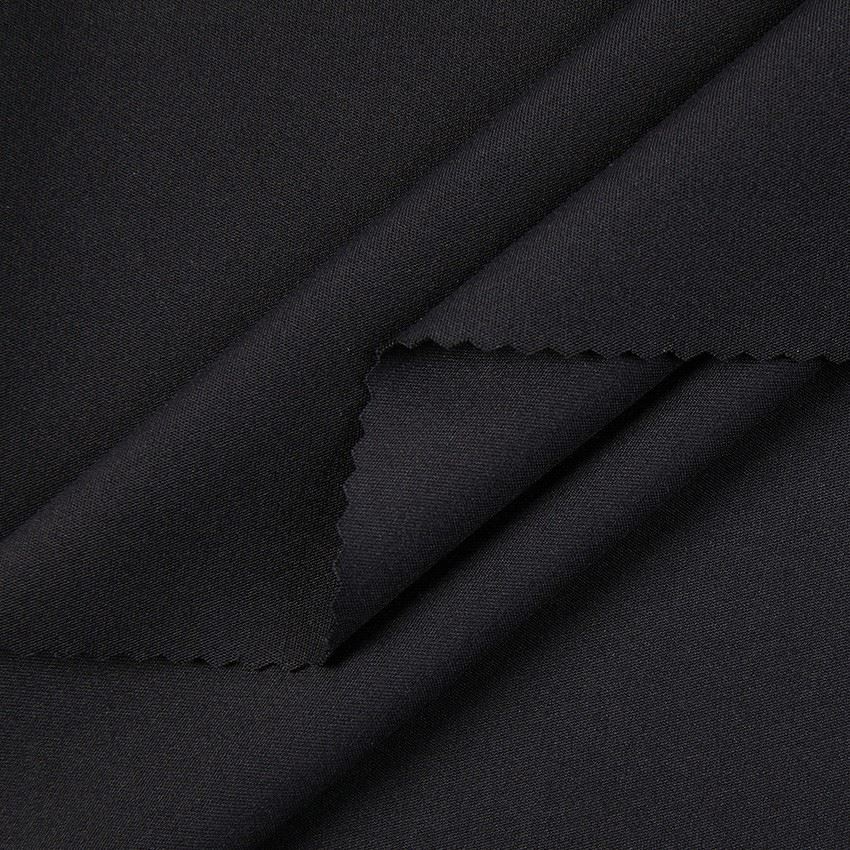 Best Fabric For Cycling Jersey suppliers