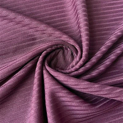 پارچه نایلونی Activewear